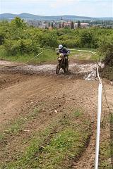 Enduro Dobřany 3.6.2006 (390)